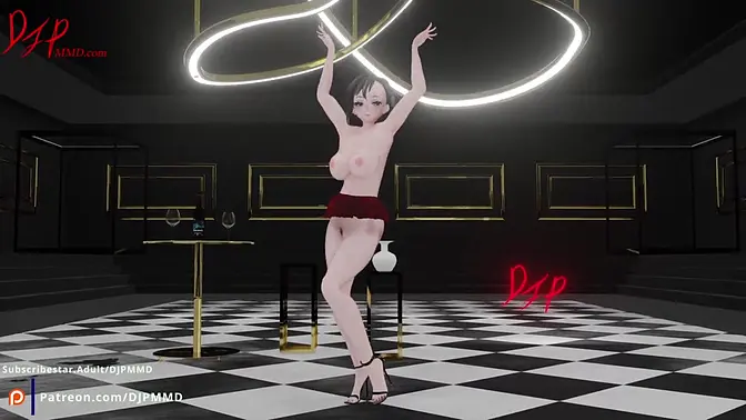 Rachel in latest dress gets fucked hard