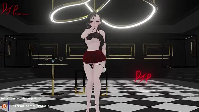 Rachel in latest dress gets fucked hard