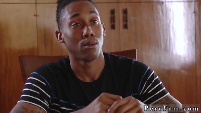 Black on black pussy sexy teen loves anal amateur