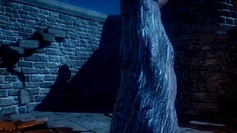 hentai monster hardsex