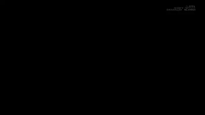 My Married Country Girl - Japanese Edition