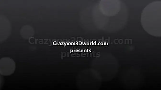 Big-titted pregnant teen and mature MILF banged in 3D comic