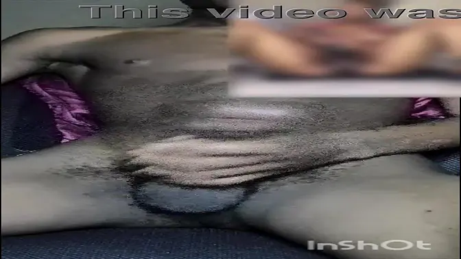 Mzansi Teen Jerking Off On A Random Video Found On The Internet 3 - Free Red Video