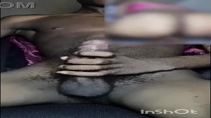 Mzansi Teen Jerking Off On A Random Video Found On The Internet 3 - Free Red Video