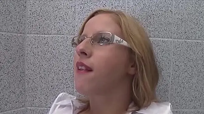 Ruthless FISTING of a WET PUSSY🌮️ for 13 MINUTES of Pure Rapture