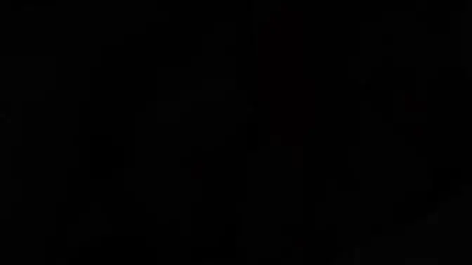 Cute babe loves to fuck with her awesome natural tits