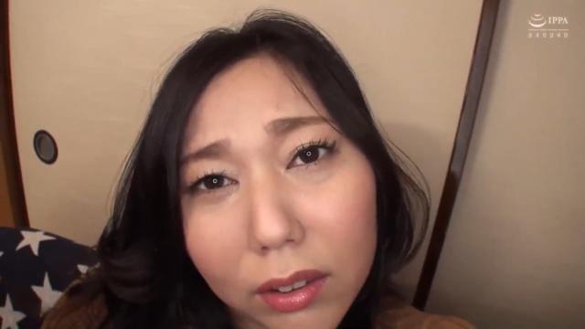 We are only interested in the plump &mdash;  glutinous &mdash;  elastic flesh of the gods  We have red the best lineup of girls for our dear chubby lovers 