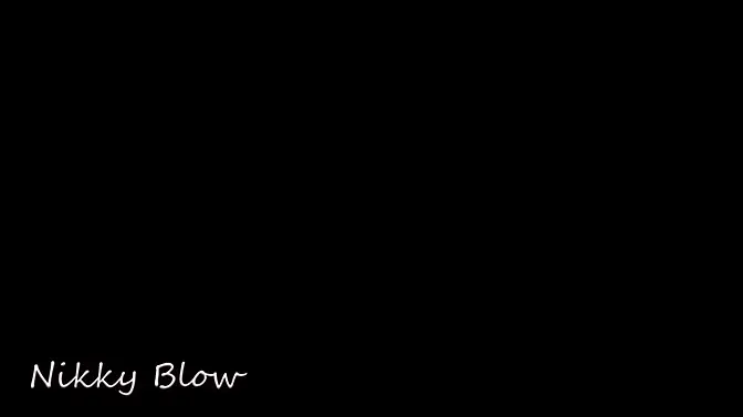 Compilation of slutty whores getting double penetration