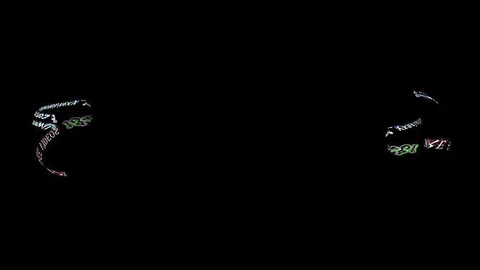 Public  In car paid whore sucks cock &mdash;  then client fucked pussy and cumshot in pussy in condom  Big tits