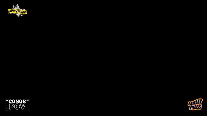 Amateur Coed Fucked on Public Rooftop Pool - Molly Pills - 4K