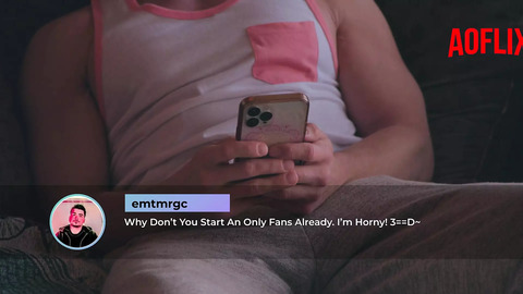 I Know This F**ked-Up Hookup Too Well: Just Another Messy, Unprotected Night With My Buddy