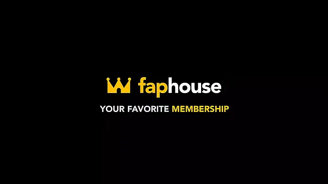 Stunning MILF gets fingered by four fingers