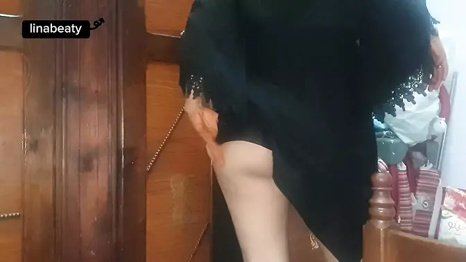 For the day Hawaya donated with Kho Rajli marital infidelity 2023