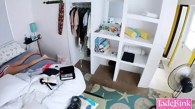 I indulge in 'Sickening POV Domination Orgy: Slaves Get Brutalized'