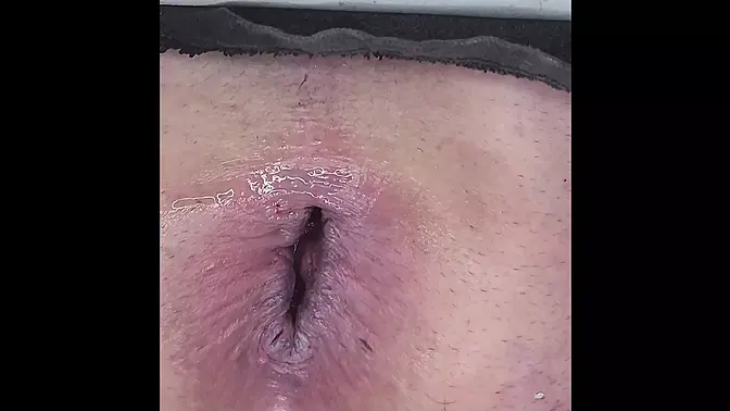 Double the Pleasure: DPD with Vibrator and Dildo