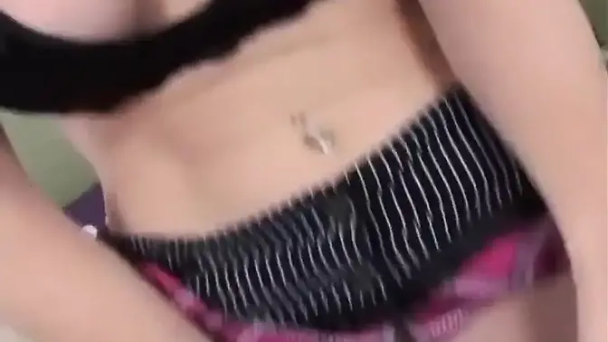 Tyla Wynn Can't Get Enough Semen