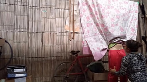 I'M GOING TO FULFILL THE FANTASY YOU WANTED, YOU DIRTY STEP DAUGHTER!! I'M GOING TO SUCK YOU AND CAUSE INTENSE AND HOT FLUIDS