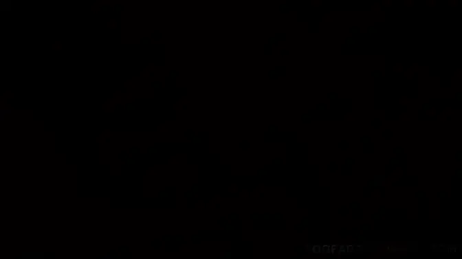 Ebony Bethany Benz gets double penetrated