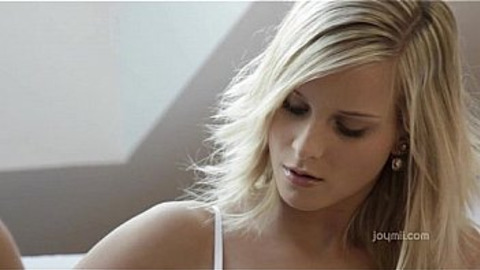 Good Masturbations come quickly