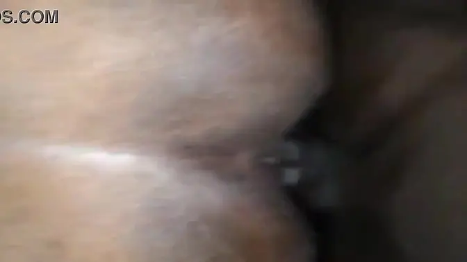 Raw and Slimming: Deepthroat and Creampie