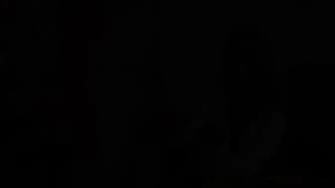 Nurse's hand job surprises patient during doctor's exam