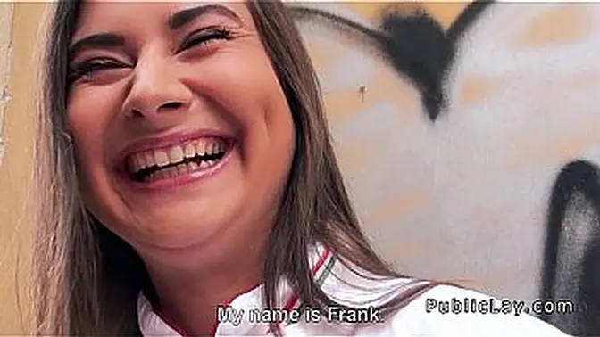 Russian cook gets anal fucked pov for cash