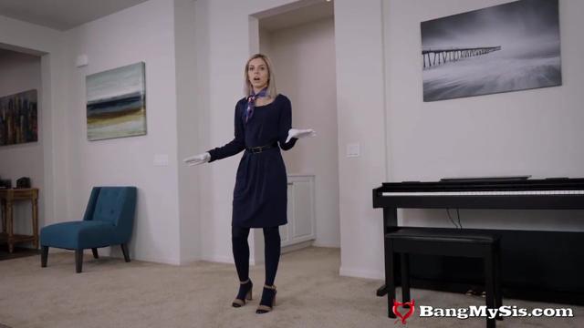 Slutty girlfriend Has  Sex With boyfriend & Gets Impregnated With His Sperm