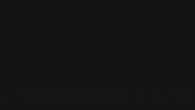 Vintage Cum Compilation - Facial and Sperm in Mouth