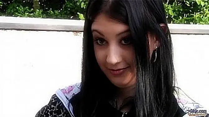 Old man fucks beautiful in hardcore threesome old young