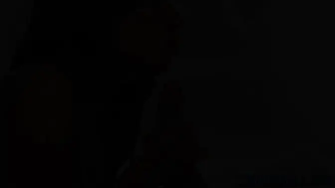 natural big boobs slut pussy fucked