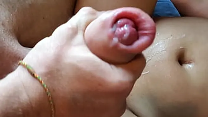 Crazy Asian teacher gets double penetration and cums hard