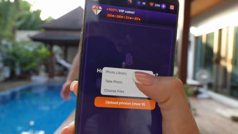 Fucking My St0ned Best Friend’s Girlfriend - Spirite Moon