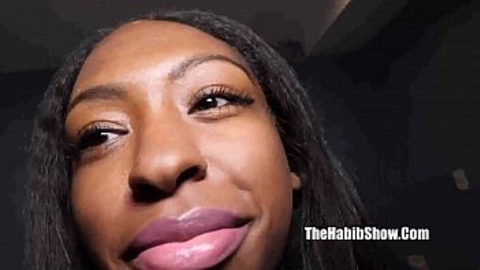 cherokee n black 18yr newbie kokohontas fuck bang pussy