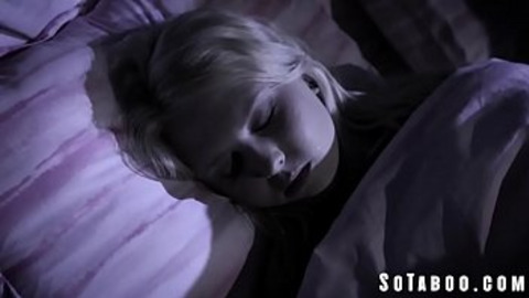 Girls Night - Carolina Sweets