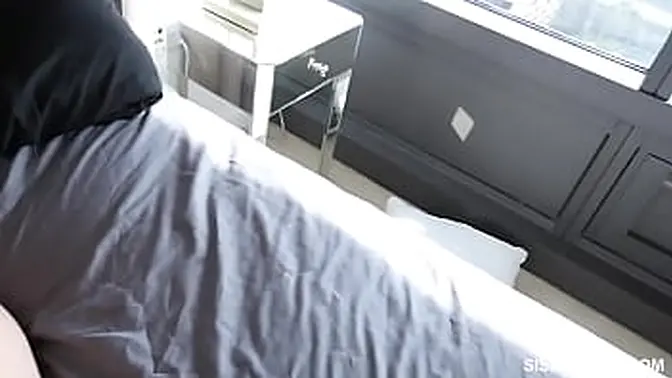 Elsa, the voluptuous blonde with a huge ass, gets fucked hard