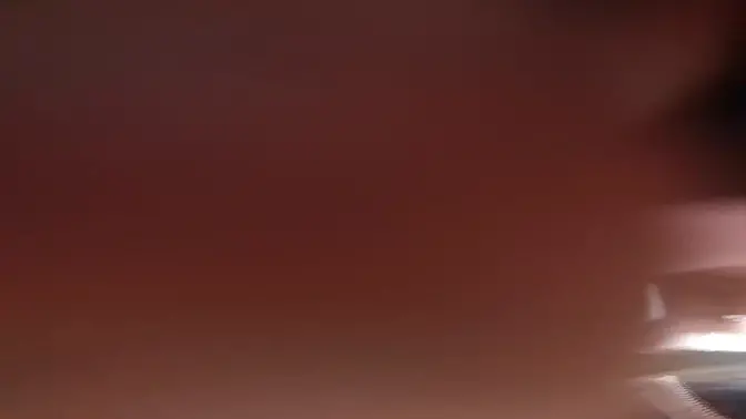 Teen tinder date leads to a wild motel romp