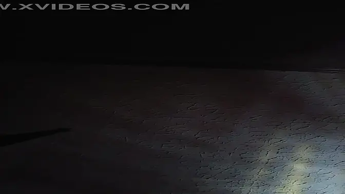 Teen tinder date leads to a wild motel romp