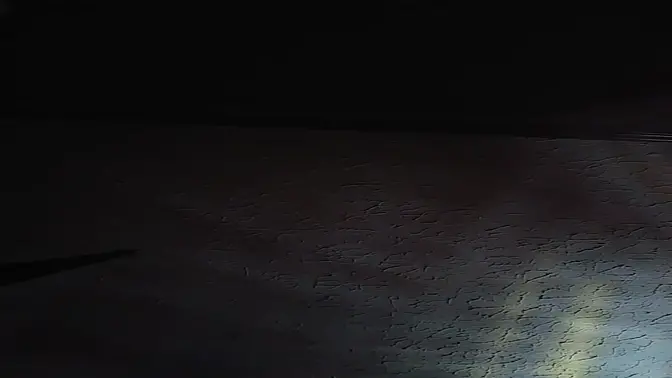 Teen tinder date leads to a wild motel romp