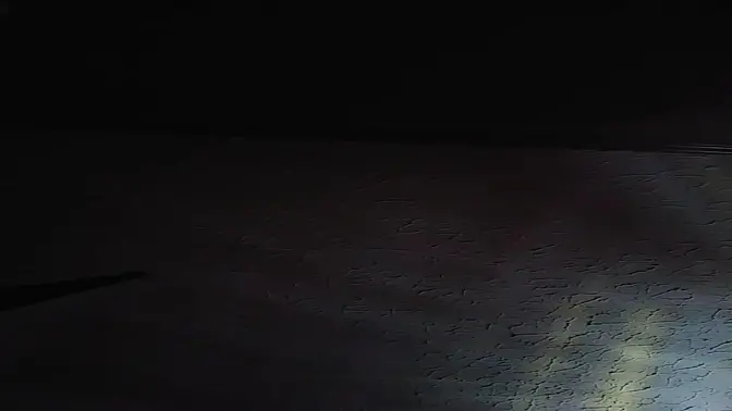 Teen tinder date leads to a wild motel romp