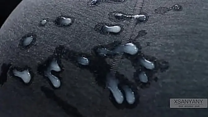 Cum on My Panties: Hot Load on Girl's Legs