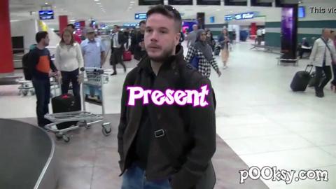 My wife is a slut (hard cock lover)