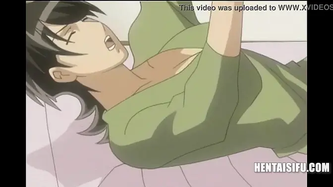 Realises Harsh Truth