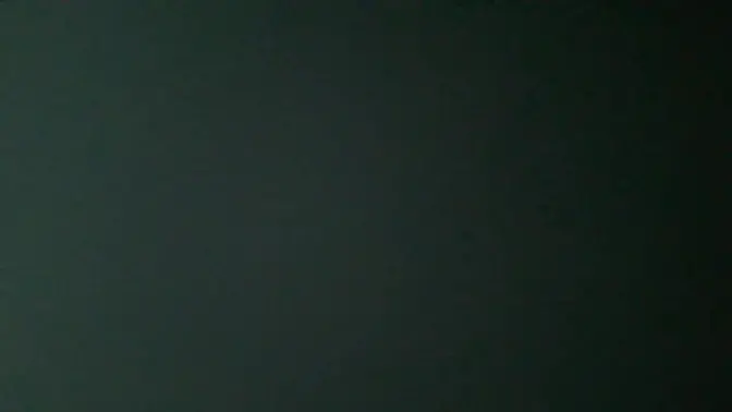 gilf sucks cock aand getss fucked on webcam