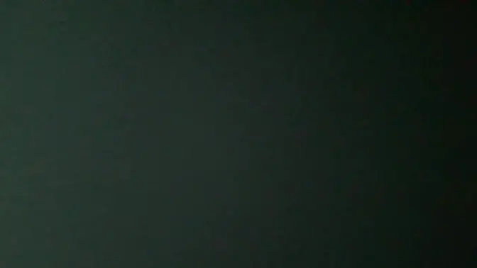 gilf sucks cock aand getss fucked on webcam