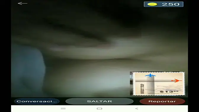 Busty webcam whores teach a wild class in Por Rico