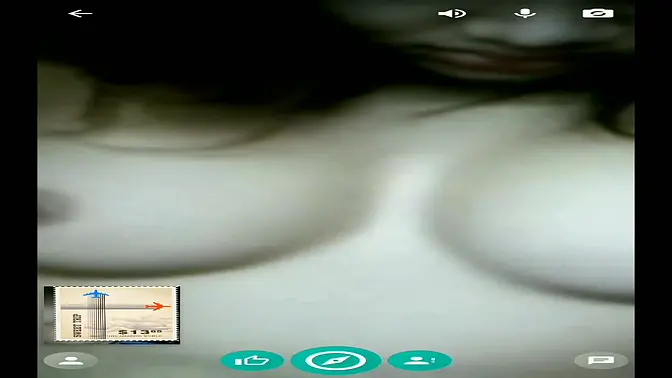 Busty webcam whores teach a wild class in Por Rico