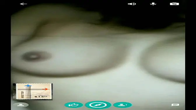 Busty webcam whores teach a wild class in Por Rico