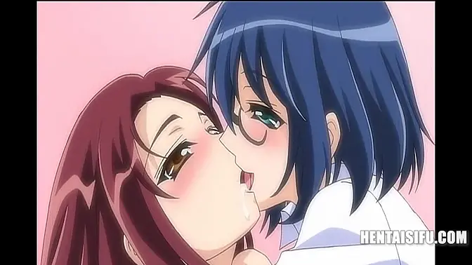 Secret desires in a forbidden love