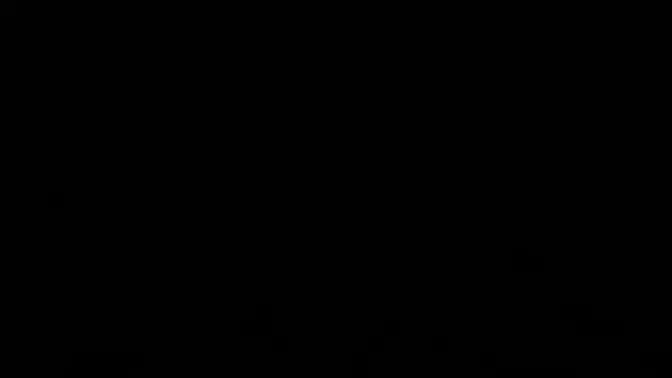 Tiny teen babe gets fucked and sucks dick pov style