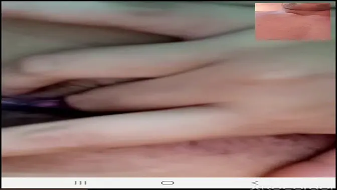 Videochat webcam slut Asian